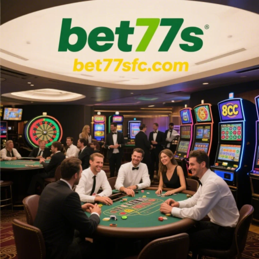 bet77s bet77s